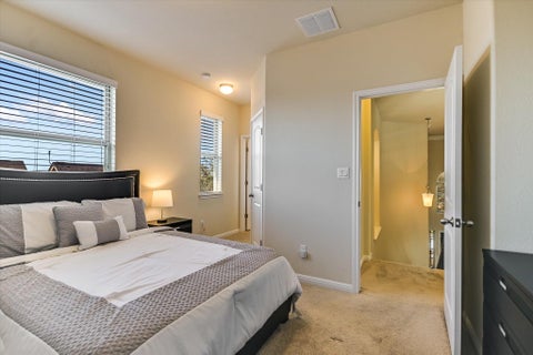 Tiny photo for 2112 Peoria DR, Leander, TX 78641 (MLS # 1540085)
