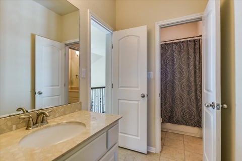 Tiny photo for 2112 Peoria DR, Leander, TX 78641 (MLS # 1540085)