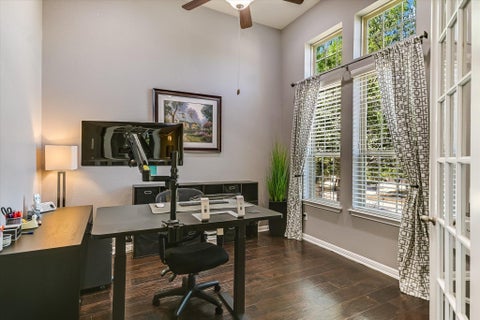 Tiny photo for 2112 Peoria DR, Leander, TX 78641 (MLS # 1540085)