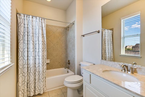 Tiny photo for 2112 Peoria DR, Leander, TX 78641 (MLS # 1540085)