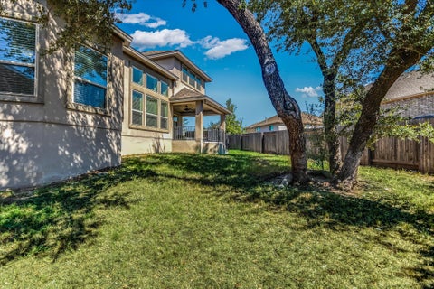 Tiny photo for 2112 Peoria DR, Leander, TX 78641 (MLS # 1540085)