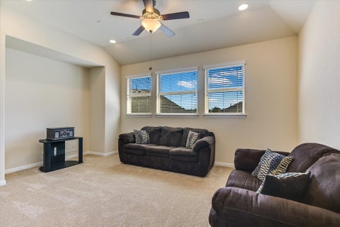 Tiny photo for 2112 Peoria DR, Leander, TX 78641 (MLS # 1540085)
