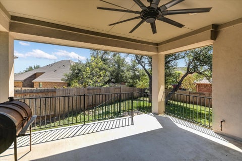 Tiny photo for 2112 Peoria DR, Leander, TX 78641 (MLS # 1540085)