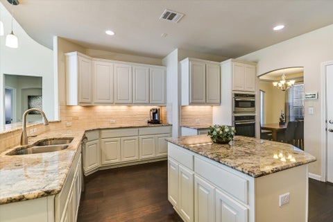 Tiny photo for 2112 Peoria DR, Leander, TX 78641 (MLS # 1540085)