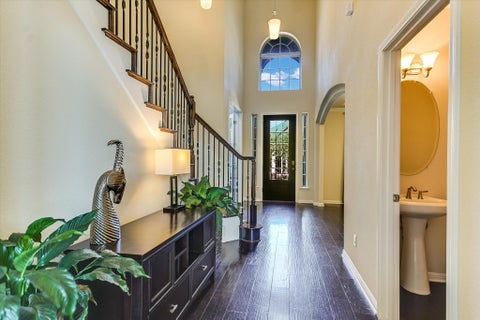 Tiny photo for 2112 Peoria DR, Leander, TX 78641 (MLS # 1540085)