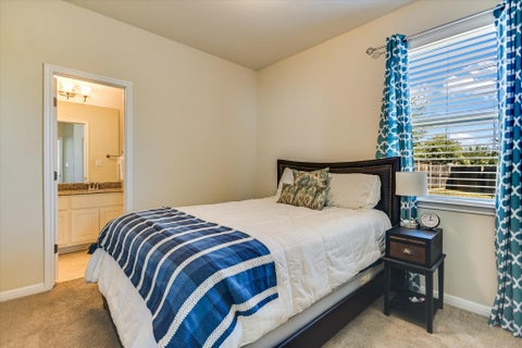Tiny photo for 2112 Peoria DR, Leander, TX 78641 (MLS # 1540085)