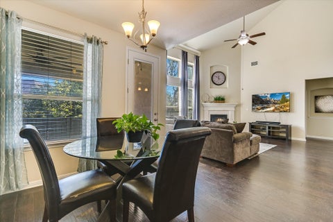 Tiny photo for 2112 Peoria DR, Leander, TX 78641 (MLS # 1540085)