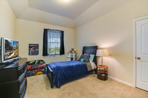 Tiny photo for 2112 Peoria DR, Leander, TX 78641 (MLS # 1540085)