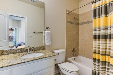 Tiny photo for 2112 Peoria DR, Leander, TX 78641 (MLS # 1540085)