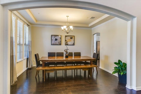 Tiny photo for 2112 Peoria DR, Leander, TX 78641 (MLS # 1540085)