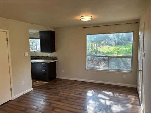 Tiny photo for 1514 Parker LN #111, Austin, TX 78741 (MLS # 1121936)
