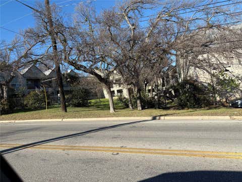 Tiny photo for 1514 Parker LN #111, Austin, TX 78741 (MLS # 1121936)