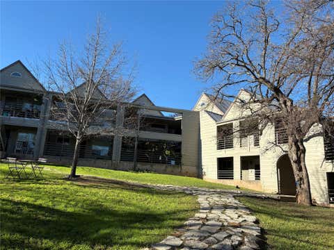 Tiny photo for 1514 Parker LN #111, Austin, TX 78741 (MLS # 1121936)
