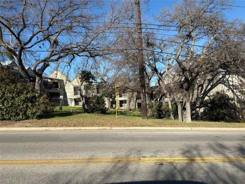 Tiny photo for 1514 Parker LN #111, Austin, TX 78741 (MLS # 1121936)