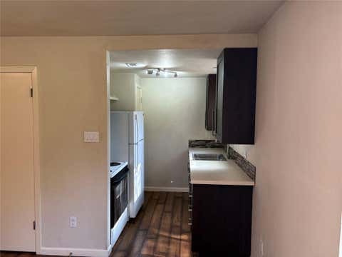 Tiny photo for 1514 Parker LN #111, Austin, TX 78741 (MLS # 1121936)
