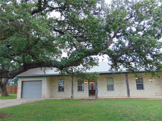 101 CHESTNUT RDG, DRIPPING SPRINGS, TX 78620 - Image 2d6c0fb1e5ac7ef494defe3457b5e6ee/4013304492