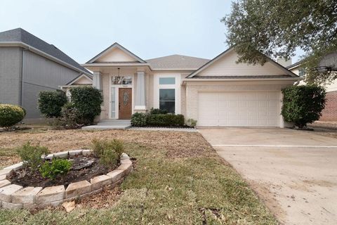 Photo of 1012 Parrot TRL, Round Rock, TX 78681 (MLS # 4472397)