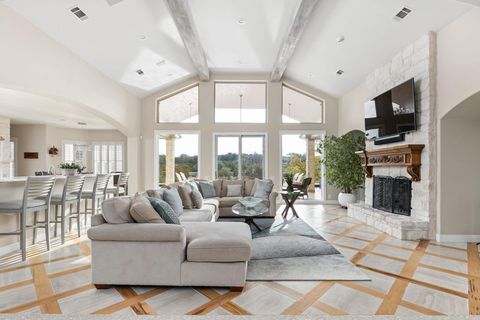 Tiny photo for 805 Brooks Hollow RD, Lakeway, TX 78734 (MLS # 4588644)