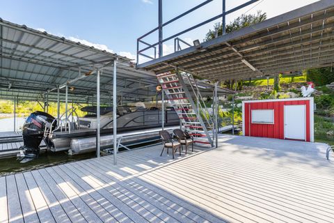 Tiny photo for 805 Brooks Hollow RD, Lakeway, TX 78734 (MLS # 4588644)