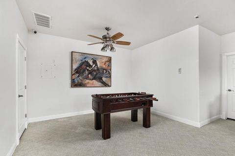 Tiny photo for 805 Brooks Hollow RD, Lakeway, TX 78734 (MLS # 4588644)