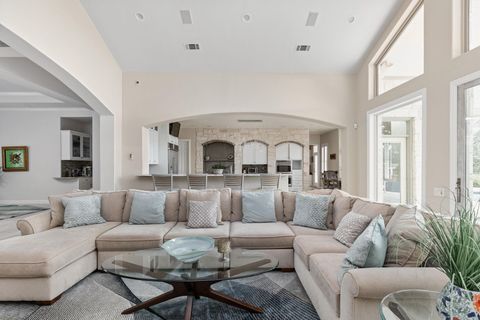 Tiny photo for 805 Brooks Hollow RD, Lakeway, TX 78734 (MLS # 4588644)