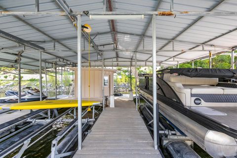 Tiny photo for 805 Brooks Hollow RD, Lakeway, TX 78734 (MLS # 4588644)