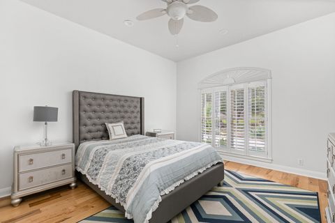 Tiny photo for 805 Brooks Hollow RD, Lakeway, TX 78734 (MLS # 4588644)