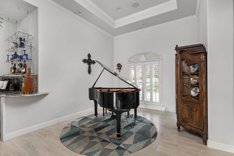 Tiny photo for 805 Brooks Hollow RD, Lakeway, TX 78734 (MLS # 4588644)