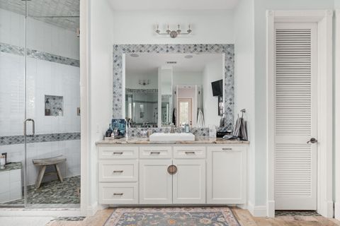 Tiny photo for 805 Brooks Hollow RD, Lakeway, TX 78734 (MLS # 4588644)