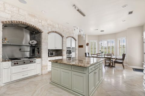 Tiny photo for 805 Brooks Hollow RD, Lakeway, TX 78734 (MLS # 4588644)