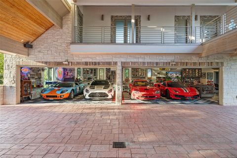 Tiny photo for 805 Brooks Hollow RD, Lakeway, TX 78734 (MLS # 4588644)