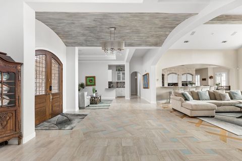 Tiny photo for 805 Brooks Hollow RD, Lakeway, TX 78734 (MLS # 4588644)