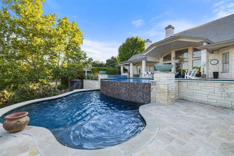 Tiny photo for 805 Brooks Hollow RD, Lakeway, TX 78734 (MLS # 4588644)