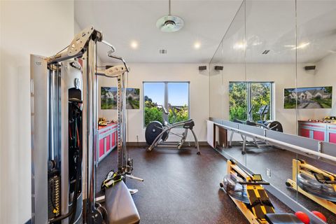 Tiny photo for 805 Brooks Hollow RD, Lakeway, TX 78734 (MLS # 4588644)