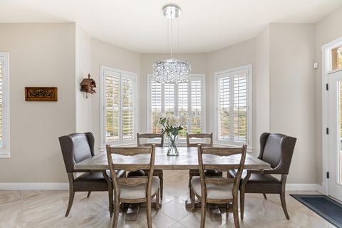 Tiny photo for 805 Brooks Hollow RD, Lakeway, TX 78734 (MLS # 4588644)