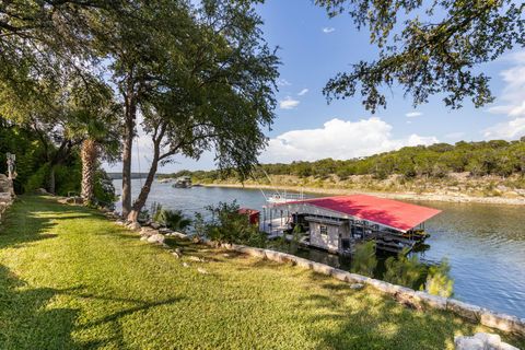 Tiny photo for 805 Brooks Hollow RD, Lakeway, TX 78734 (MLS # 4588644)