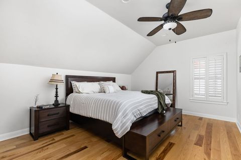 Tiny photo for 805 Brooks Hollow RD, Lakeway, TX 78734 (MLS # 4588644)