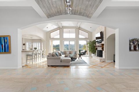 Tiny photo for 805 Brooks Hollow RD, Lakeway, TX 78734 (MLS # 4588644)