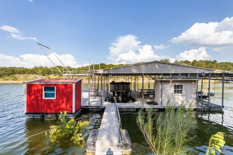 Tiny photo for 805 Brooks Hollow RD, Lakeway, TX 78734 (MLS # 4588644)