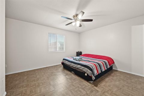 Tiny photo for 137 Hillhouse LN, Manchaca, TX 78652 (MLS # 2380223)