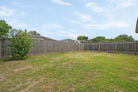 Tiny photo for 137 Hillhouse LN, Manchaca, TX 78652 (MLS # 2380223)