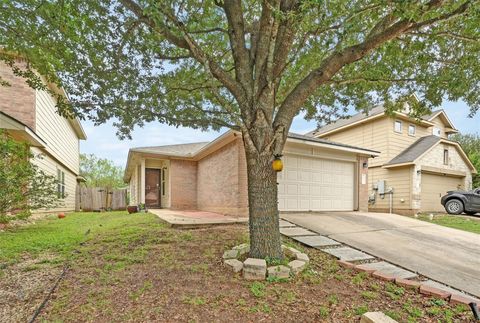 Tiny photo for 137 Hillhouse LN, Manchaca, TX 78652 (MLS # 2380223)