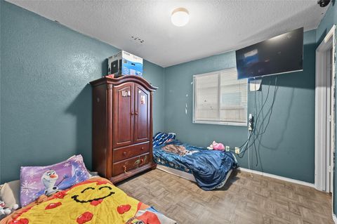 Tiny photo for 137 Hillhouse LN, Manchaca, TX 78652 (MLS # 2380223)