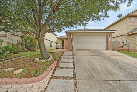 Photo of 137 Hillhouse LN, Manchaca, TX 78652 (MLS # 2380223)