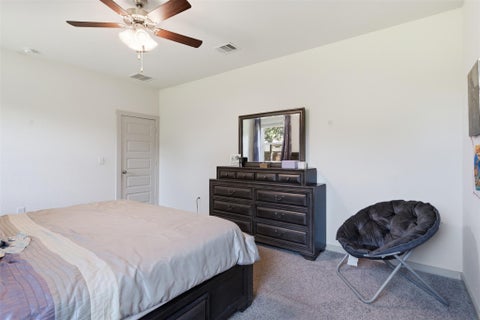 Tiny photo for 14313 Sage Blossom DR, Manor, TX 78653 (MLS # 3510215)