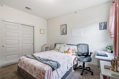 Tiny photo for 14313 Sage Blossom DR, Manor, TX 78653 (MLS # 3510215)