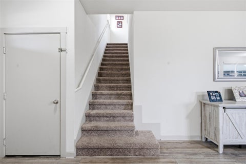 Tiny photo for 14313 Sage Blossom DR, Manor, TX 78653 (MLS # 3510215)