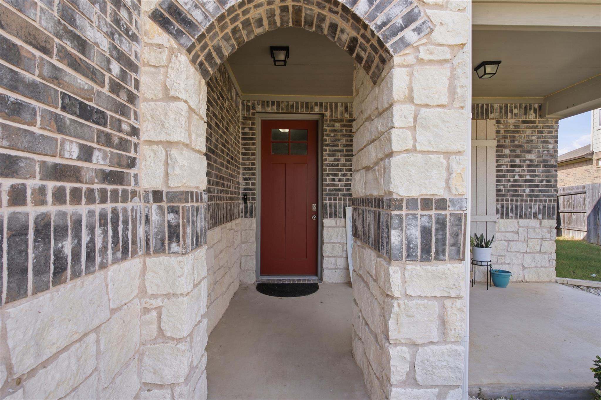 14313 Sage Blossom DR