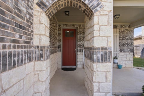 Tiny photo for 14313 Sage Blossom DR, Manor, TX 78653 (MLS # 3510215)