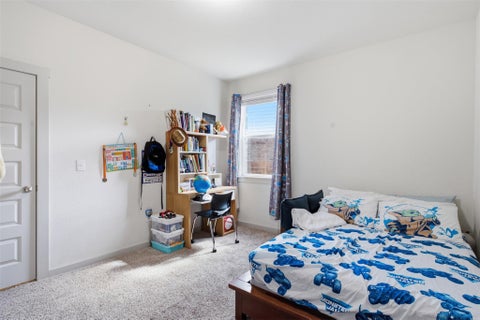 Tiny photo for 14313 Sage Blossom DR, Manor, TX 78653 (MLS # 3510215)
